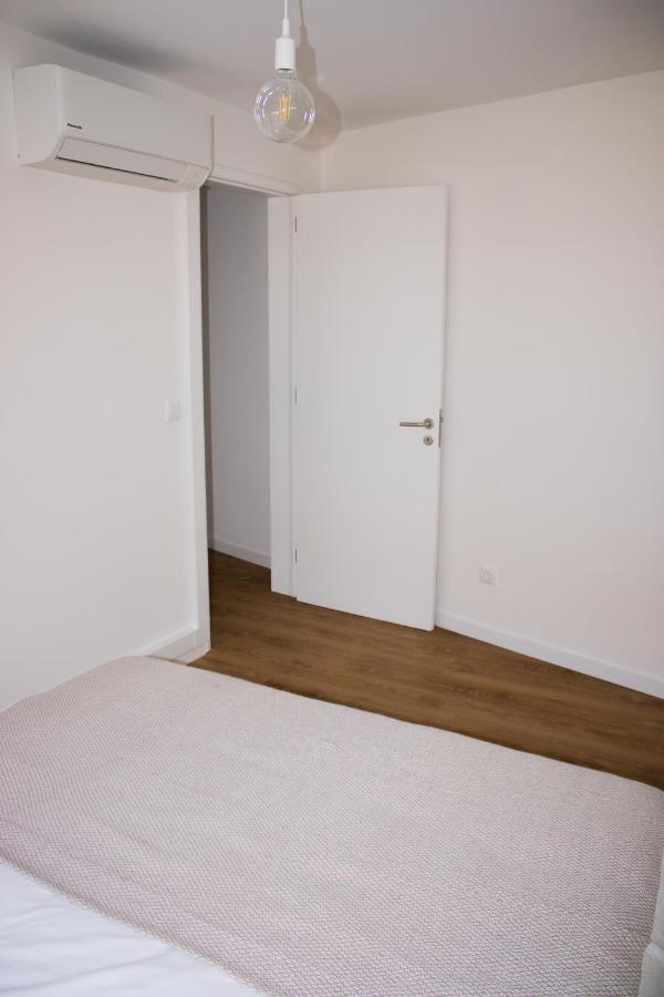 Apartamento Sta Maria - Sta Catarina Place Понта Делгада Екстериор снимка